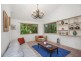 56 Tallai Road, Tallai QLD 4213