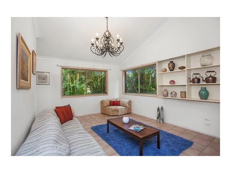 56 Tallai Road, Tallai QLD 4213