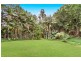 56 Tallai Road, Tallai QLD 4213
