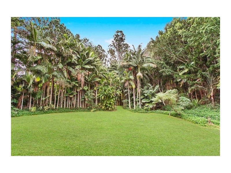 56 Tallai Road, Tallai QLD 4213