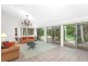 56 Tallai Road, Tallai QLD 4213