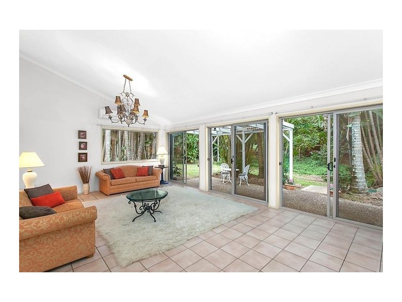 56 Tallai Road, Tallai QLD 4213