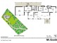56 Tallai Road, Tallai QLD 4213 Floorplan
