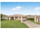 5 Admiral Crescent, Tugun QLD 4224