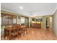 5 Admiral Crescent, Tugun QLD 4224