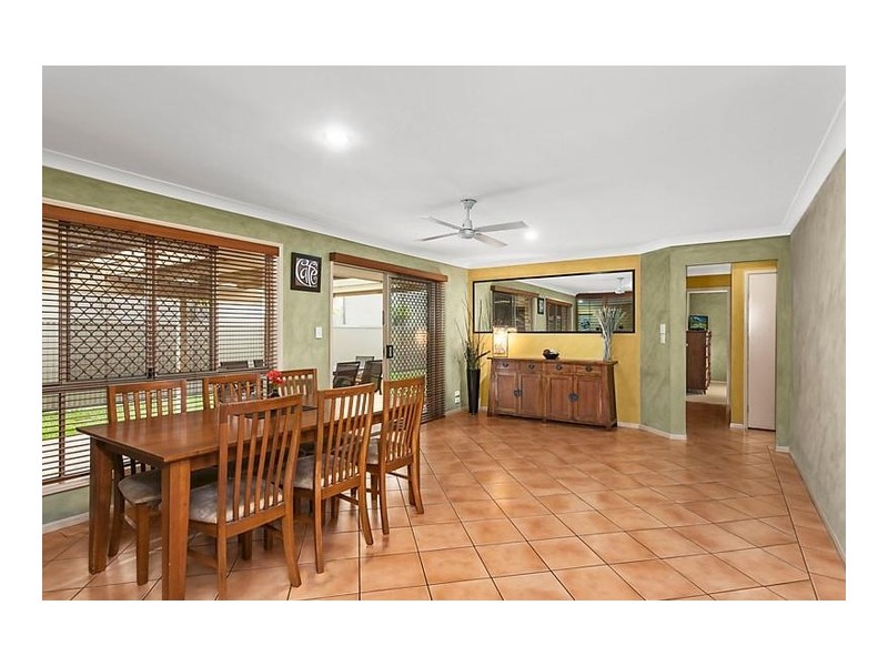 5 Admiral Crescent, Tugun QLD 4224