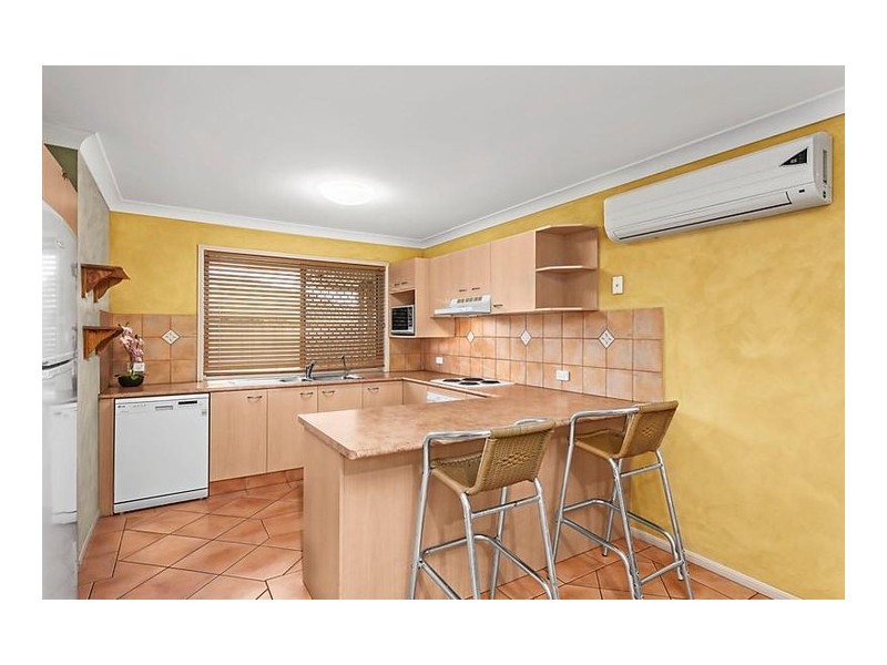 5 Admiral Crescent, Tugun QLD 4224