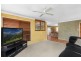 5 Admiral Crescent, Tugun QLD 4224