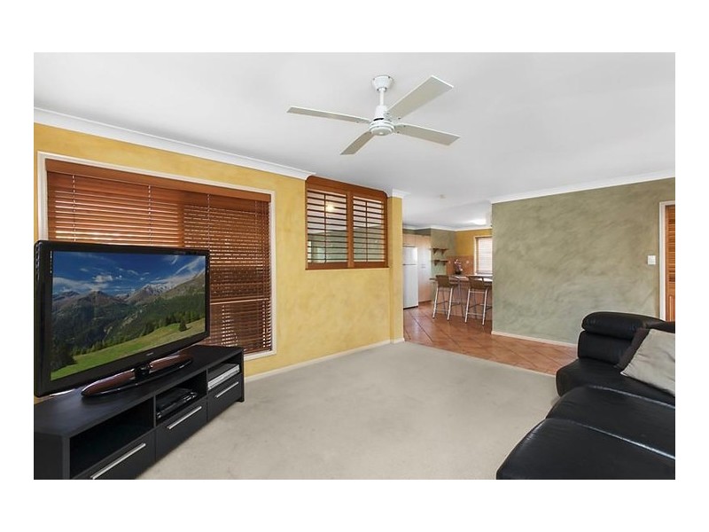 5 Admiral Crescent, Tugun QLD 4224