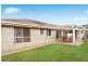 5 Admiral Crescent, Tugun QLD 4224