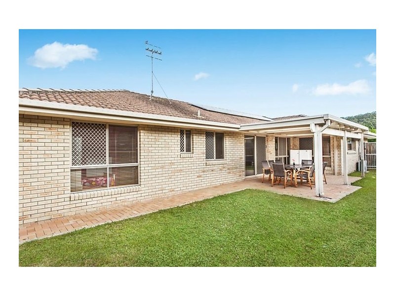 5 Admiral Crescent, Tugun QLD 4224