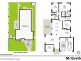 5 Admiral Crescent, Tugun QLD 4224 Floorplan