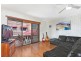 3/48 Sarawak Avenue, Palm Beach QLD 4221