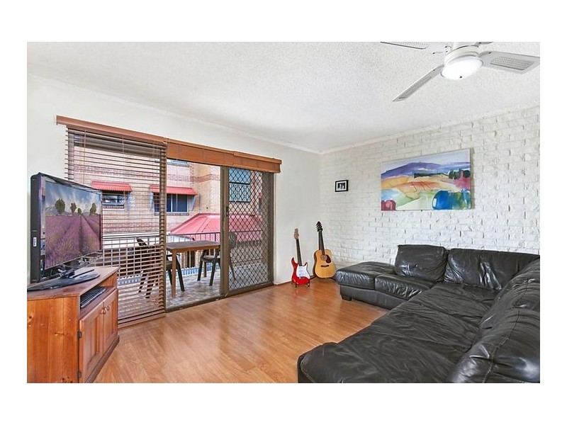 3/48 Sarawak Avenue, Palm Beach QLD 4221