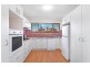 3/48 Sarawak Avenue, Palm Beach QLD 4221
