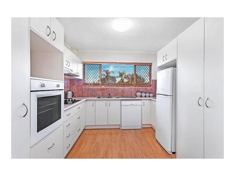 3/48 Sarawak Avenue, Palm Beach QLD 4221