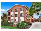 3/48 Sarawak Avenue, Palm Beach QLD 4221