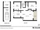 3/48 Sarawak Avenue, Palm Beach QLD 4221 Floorplan