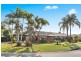 17 Seabrook Street, Elanora QLD 4221