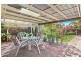 17 Seabrook Street, Elanora QLD 4221