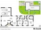 17 Seabrook Street, Elanora QLD 4221 Floorplan