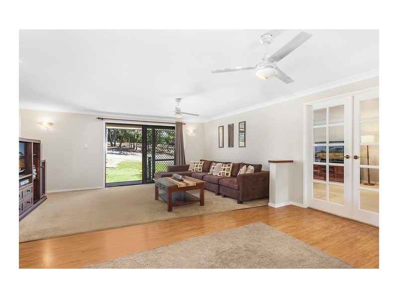 7 Tulloch Crescent, Mudgeeraba QLD 4213