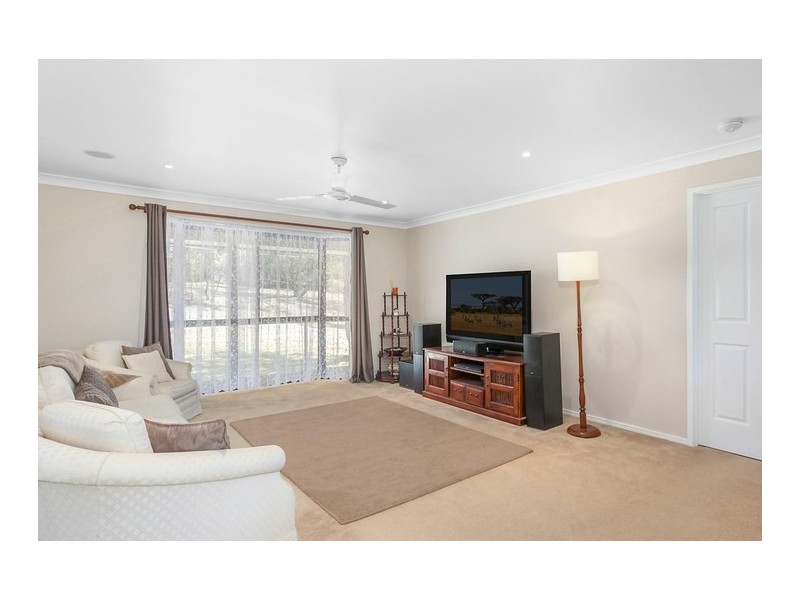 7 Tulloch Crescent, Mudgeeraba QLD 4213