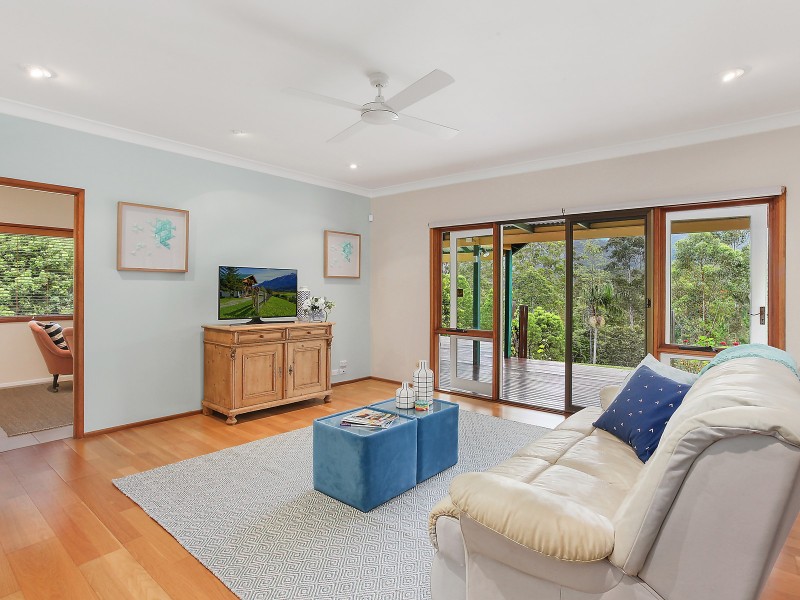 1175 Tallebudgera Creek Road, Tallebudgera Valley QLD 4228