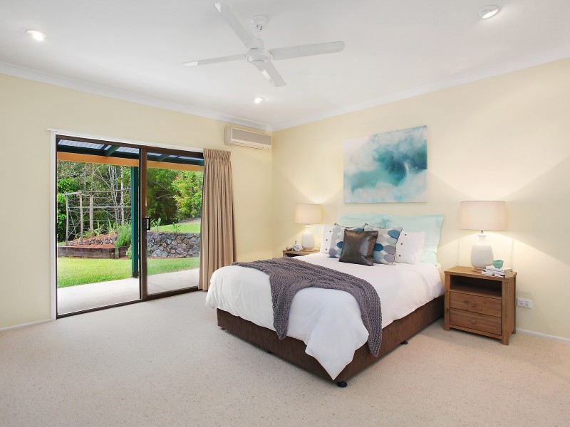 1175 Tallebudgera Creek Road, Tallebudgera Valley QLD 4228