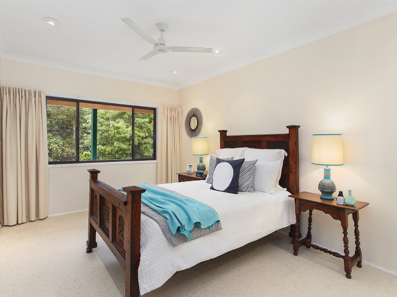 1175 Tallebudgera Creek Road, Tallebudgera Valley QLD 4228