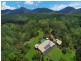 1175 Tallebudgera Creek Road, Tallebudgera Valley QLD 4228