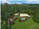 1175 Tallebudgera Creek Road, Tallebudgera Valley QLD 4228