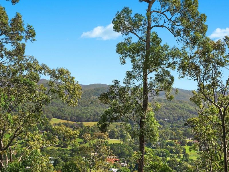 35 Westminster Boulevard, Elanora QLD 4221