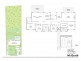 35 Westminster Boulevard, Elanora QLD 4221 Floorplan