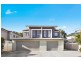 11A Malparara Street, Tugun QLD 4224