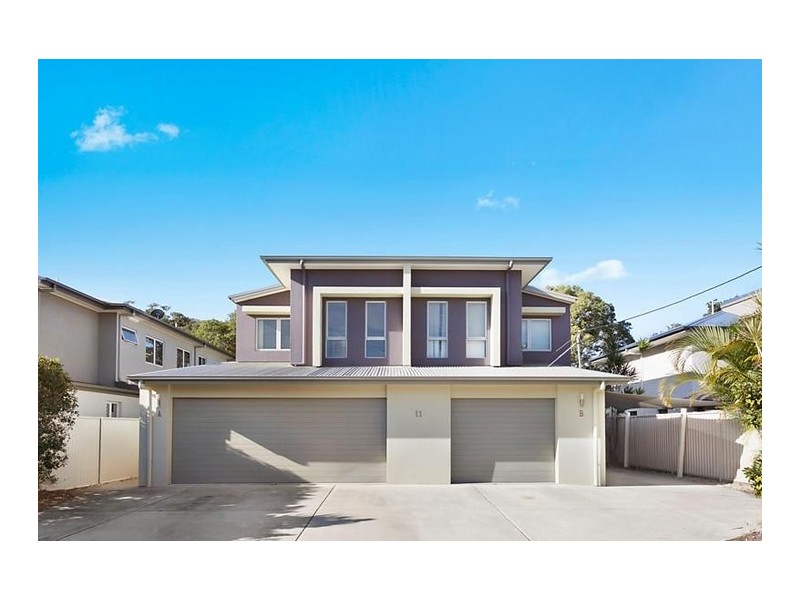 11A Malparara Street, Tugun QLD 4224