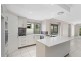 11A Malparara Street, Tugun QLD 4224