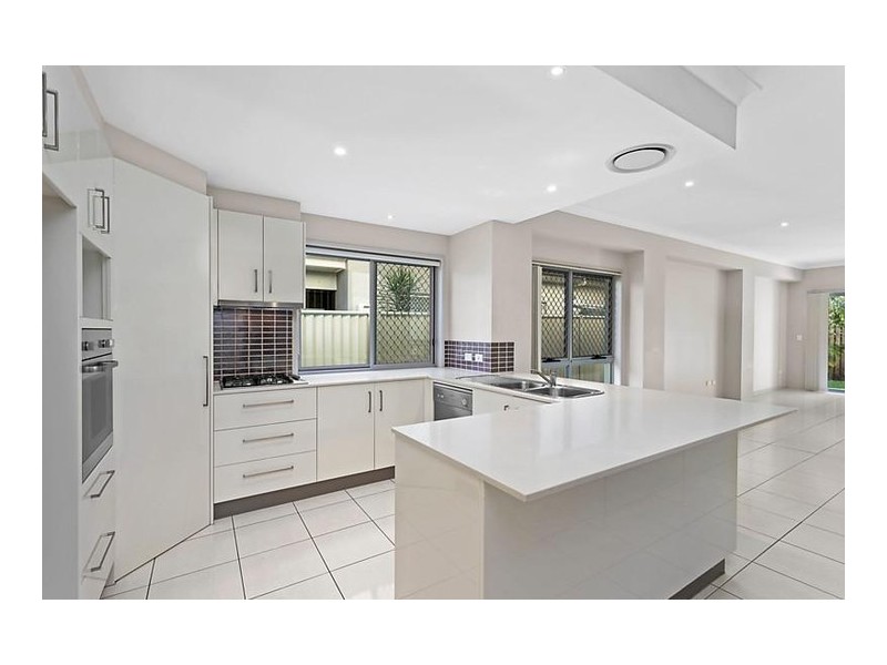 11A Malparara Street, Tugun QLD 4224