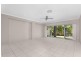 11A Malparara Street, Tugun QLD 4224