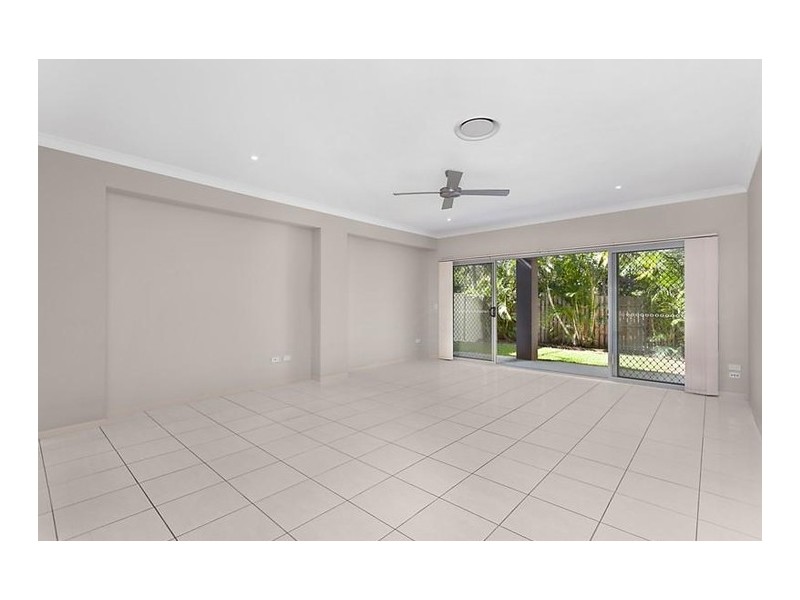 11A Malparara Street, Tugun QLD 4224