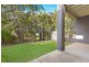 11A Malparara Street, Tugun QLD 4224