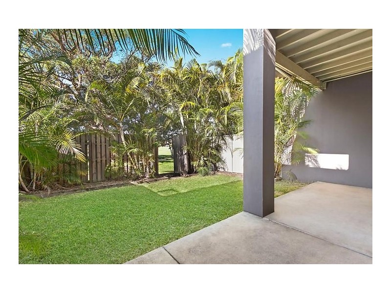 11A Malparara Street, Tugun QLD 4224