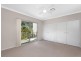 11A Malparara Street, Tugun QLD 4224