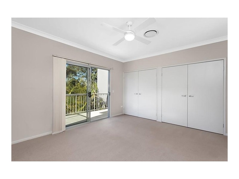 11A Malparara Street, Tugun QLD 4224