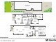 11A Malparara Street, Tugun QLD 4224 Floorplan