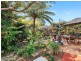 2 Bernoth Street, Currumbin Waters QLD 4223