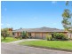 2 Bernoth Street, Currumbin Waters QLD 4223