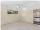 2 Bernoth Street, Currumbin Waters QLD 4223