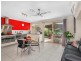 2 Bernoth Street, Currumbin Waters QLD 4223