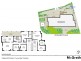 2 Bernoth Street, Currumbin Waters QLD 4223 Floorplan